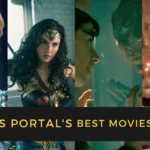 Rogues Portal’s Best Movies of 2017