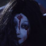 Film Review: Sadako Vs. Kayako