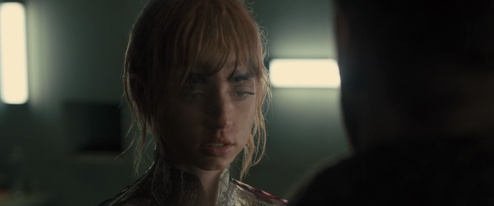 Blade Runner 2049