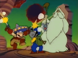 Super-Mario-Bros-Anime-Mexican-Mario-2-300x225.png