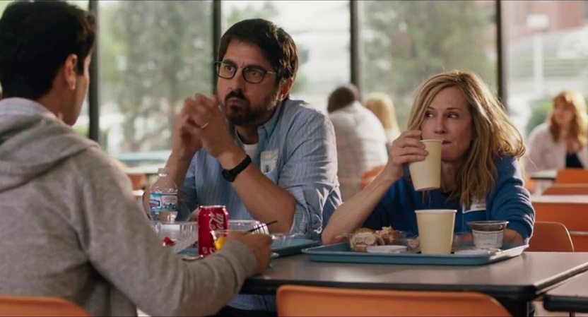 The Big Sick