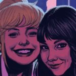 The Archies #3 Review