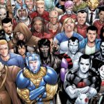 An Introduction to Valiant Entertainment
