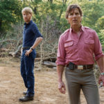 American Made Blu-ray Review