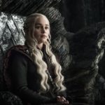 Contest: Win Game of Thrones Season 7 on Blu-ray