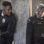 Bright Review