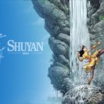Shuyan Saga Review