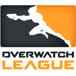 The Overwatch League Kicks Off The Future of E-Sports?