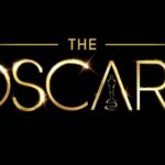 90th Academy Award Nominations Predictions