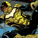 Batman and The Signal #1 Review