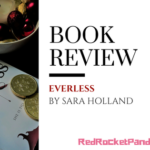 Everless Review