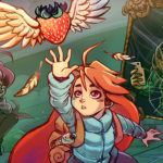 Celeste – Nintendo Switch Review