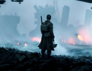 Dunkirk