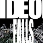 [REVIEW] TO A STEAMPUNK WORLD AND BEYOND IN GIDEON FALLS #13
