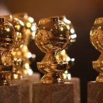 75th Golden Globe Awards Predictions