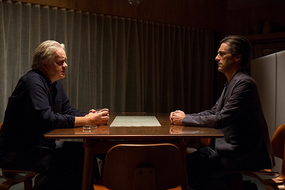 Marjorie Prime