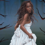 Gothic Tales of Haunted Love Review