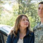 Blu-Ray Review: Thank You For Your Service