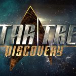 Star Trek: Discovery #2 Review