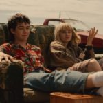 The End Of The F***ing World: Episode 7 – Review