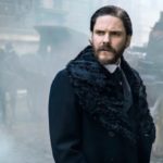 The Alienist Episode 1: “The Boy on the Bridge” Review