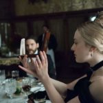 TV Review: The Alienist- Episode 2: “A Fruitful Partnership”