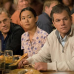 Downsizing Review