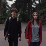 The End Of The F***ing World: Episode 1 – Review