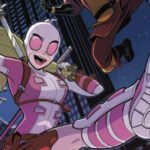 The Unbelievable Gwenpool #24 Review