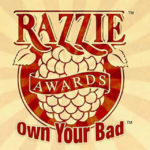The 2018 Razzie Nominees Are In…