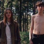 The End Of The F***ing World: Episode 2 – Review