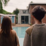 The End Of The F***ing World: Episode 3 – Review