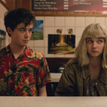 The End Of The F***ing World: Episode 5 – Review