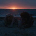 The End Of The F***ing World: Episode 8 – Review