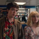 The End Of The F***ing World: Episode 6 – Review
