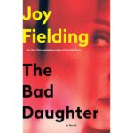 Book Review: The Bad Daughter