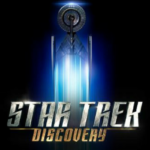 TV Review: Star Trek: Discovery – Season 1