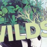 The Wilds #1 Review