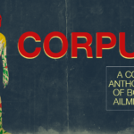 Interview: CORPUS Anthology Contributors