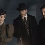 TV Review: The Alienist- Episode 3: “Silver Smile”