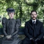 TV Review: The Alienist- Episode 4: “These Bloody Thoughts”