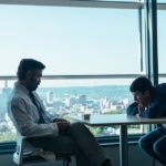 Blu-Ray Review: The Killing of a Sacred Deer