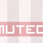 Web Comic Review: #muted