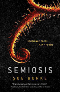 Semiosis cover