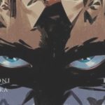 The Crow: Memento Mori #1 Review