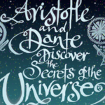 Book Review: Aristotle and Dante Discover the Secrets of the Universe