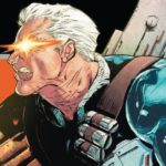 Cable #155 Review
