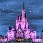Delve Into Disney Episode 40: Disney Tips and Travel