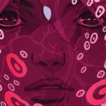 Shade the Changing Woman #2 Review