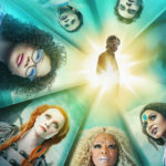Movie Review: A Wrinkle in Time